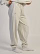 NFL BUFFALO BILLS SLOUCH SWEATPANT NFL - Boathouse USA
