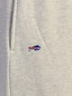 NFL BUFFALO BILLS SLOUCH SWEATPANT NFL - Boathouse USA