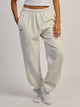 NFL PHILADELPHIA EAGLES SLOUCH SWEATPANT NFL - Boathouse USA