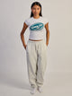 NFL PHILADELPHIA EAGLES SLOUCH SWEATPANT NFL - Boathouse USA