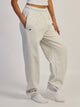 NFL PHILADELPHIA EAGLES SLOUCH SWEATPANT NFL - Boathouse USA
