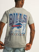 NFL BUFFALO BILLS T-SHIRT NFL - Boathouse USA