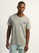 NFL BUFFALO BILLS T-SHIRT NFL - Boathouse USA