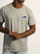 NFL BUFFALO BILLS T-SHIRT NFL - Boathouse USA