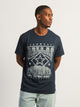 NFL DALLAS COWBOYS T-SHIRT