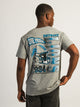NFL DETRIOT LIONS T-SHIRT NFL - Boathouse USA