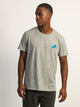 NFL DETRIOT LIONS T-SHIRT NFL - Boathouse USA