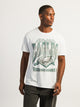 NFL PHILADELPHIA EAGLES T-SHIRT NFL - Boathouse USA