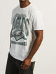 NFL PHILADELPHIA EAGLES T-SHIRT NFL - Boathouse USA