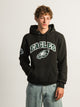 NFL PHILADELPHIA EAGLES PULLOVER NFL - Boathouse USA