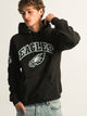 NFL PHILADELPHIA EAGLES PULLOVER NFL - Boathouse USA
