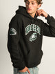 NFL PHILADELPHIA EAGLES PULLOVER NFL - Boathouse USA