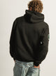 NFL PHILADELPHIA EAGLES PULLOVER NFL - Boathouse USA