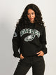 NFL PHILADELPHIA EAGLES PULLOVER NFL - Boathouse USA