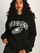 NFL PHILADELPHIA EAGLES PULLOVER NFL - Boathouse USA