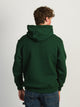 NFL GREEN BAY PACKERS PULLOVER HOODIE NFL - Boathouse USA
