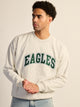 NFL PHILADELPHIA EAGLES CREWNECK NFL - Boathouse USA