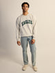NFL PHILADELPHIA EAGLES CREWNECK NFL - Boathouse USA
