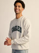 NFL PHILADELPHIA EAGLES CREWNECK NFL - Boathouse USA