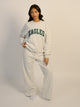 NFL PHILADELPHIA EAGLES CREWNECK NFL - Boathouse USA