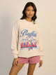 NFL BUFFALO BILLS CREWNECK NFL - Boathouse USA