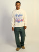 NFL BUFFALO BILLS CREWNECK NFL - Boathouse USA