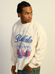 NFL BUFFALO BILLS CREWNECK NFL - Boathouse USA