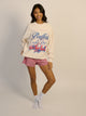 NFL BUFFALO BILLS CREWNECK NFL - Boathouse USA
