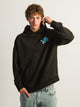 NFL DETROIT LIONS PULLOVER HOODIE NFL - Boathouse USA