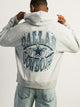 NFL DALLAS COWBOY PULLOVER HOODIE NFL - Boathouse USA