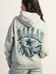NFL DALLAS COWBOY PULLOVER HOODIE NFL - Boathouse USA