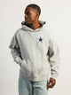 NFL DALLAS COWBOY PULLOVER HOODIE NFL - Boathouse USA