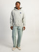 NFL DALLAS COWBOY PULLOVER HOODIE NFL - Boathouse USA