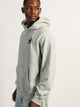 NFL DALLAS COWBOY PULLOVER HOODIE NFL - Boathouse USA