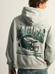 NFL PHILADELPHIA EAGLES PULLOVER HOODIE NFL - Boathouse USA