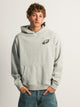 NFL PHILADELPHIA EAGLES PULLOVER HOODIE NFL - Boathouse USA