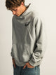 NFL PHILADELPHIA EAGLES PULLOVER HOODIE NFL - Boathouse USA
