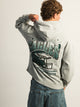 NFL PHILADELPHIA EAGLES PULLOVER HOODIE NFL - Boathouse USA