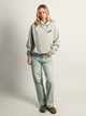NFL PHILADELPHIA EAGLES PULLOVER HOODIE NFL - Boathouse USA
