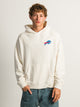NFL BUFFALO BILLS PULLOVER HOODIE NFL - Boathouse USA