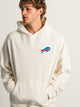 NFL BUFFALO BILLS PULLOVER HOODIE NFL - Boathouse USA