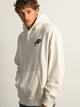 NFL BUFFALO BILLS PULLOVER HOODIE NFL - Boathouse USA