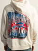 NFL BUFFALO BILLS PULLOVER HOODIE NFL - Boathouse USA