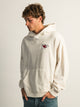NFL KANSAS CITY CHEIFS PULLOVER HOODIE NFL - Boathouse USA