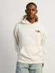 NFL BALTIMORE RAVENS PULLOVER HOODIE NFL - Boathouse USA
