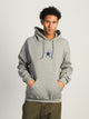 NFL DALLAS COWBOYS CENTER CHEST HOODIE NFL - Boathouse USA