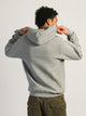 NFL DALLAS COWBOYS CENTER CHEST HOODIE NFL - Boathouse USA