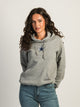 NFL DALLAS COWBOYS CENTER CHEST HOODIE NFL - Boathouse USA
