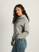 NFL DALLAS COWBOYS CENTER CHEST HOODIE NFL - Boathouse USA