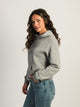 NFL DALLAS COWBOYS CENTER CHEST HOODIE NFL - Boathouse USA